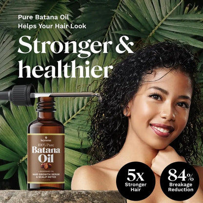ACEITE DE BATANA REFORZADO  KEYOMA + ROMERO           APROVECHA  LA OFERTA