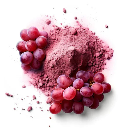 NAD + RESVERATROL 1500 MG   APROVECHA LA OFERTA