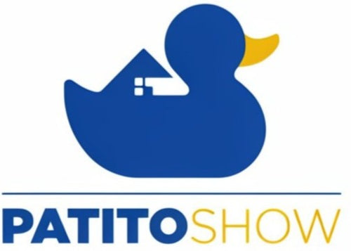 PATITO SHOW